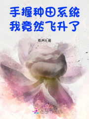《手握种田系统，我竟然飞升了》