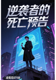 《逆袭者的死亡预告》