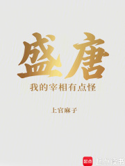 《盛唐：刘建军今天要干嘛》