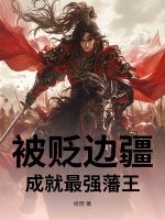 《被贬边疆，成就最强藩王》