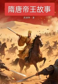 《隋唐王朝》