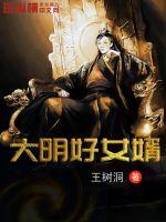 《大明好女婿》