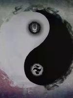 《颠阳破阴》