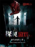 《探灵游戏》