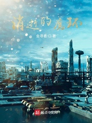 《消逝的魔环》