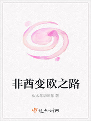 《非酋变欧之路》