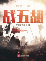 《回到三国战五胡》
