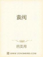 《袁阀》