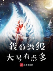 《我的满级大号有点多》