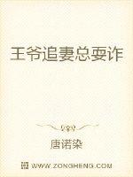 《王爷追妻总耍诈》