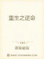 《重生之逆命》