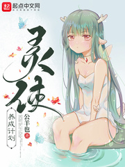 《灵使养成计划》