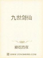 《九世剑仙》