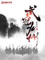 《武冠九州》