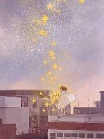 《医妃难当：这个郎中不一样》