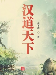 《汉道天下》