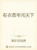 《布衣青年闯天下》