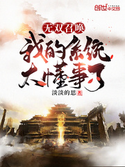 《无双召唤：我的系统太懂事了》