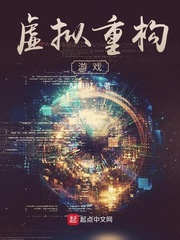 《虚拟重构游戏》