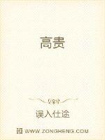 《高贵》