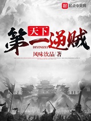 《天下第一逆贼》