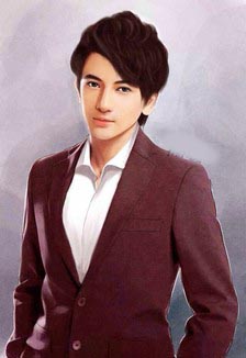 从剑宗杂役开始签到成为无敌剑仙