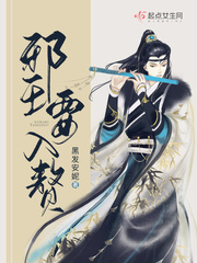 《邪王要入赘》