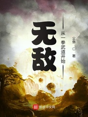 《无敌从一拳武道开始》