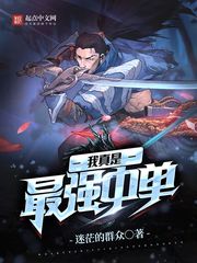 《我真是最强中单》